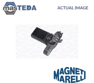 064847208010 CAMSHAFT POSITION SENSOR MAGNETI MARELLI NEW OE REPLACEMENT - Picture 1 of 5