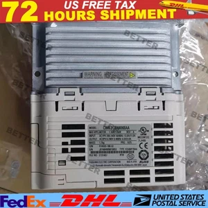 new 1pc for CIMR-VCBA0006BAA (by Fedex or DHL) - Picture 1 of 2