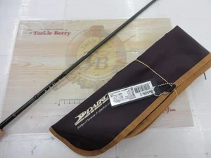 Asta basso Daiko Addict S69ML usata - Foto 1 di 7