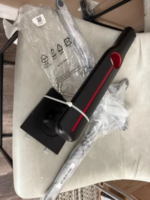 AOC Q27G3XMN 27" monitor stand only - Image 1 of 2