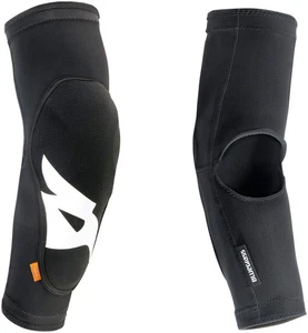Coderas Skinny D30 - Bluegrass Skinny D30 Coderas - Negras, Grandes - Brazo - Imagen 1 de 1