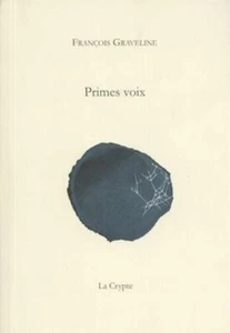 Primes voix | Graveline François | Très bon état - Photo 1/1