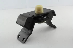 TRANSMISSION MOUNT FOR TOYOTA PRADO KZJ95 3.0L T/DIESEL 2000 - ON (AUTO) A6060 - Picture 1 of 8