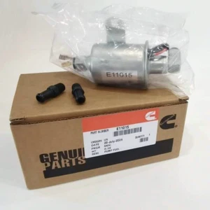 OEM Fuel pump A064S965 149-2620 For Cummins Generator A029F887 A047N929 New - Picture 1 of 5