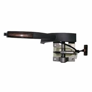 Parking Brake Lever Wood Color For GM Chevrolet Epica/Tosca 2005-2010 OEM Parts - Bild 1 von 1