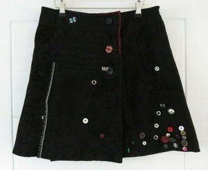 Pantalones cortos elásticos AllroundWork + Bolsillos Flotantes Gris  Acero-Negro talla 44