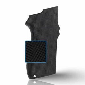Zib Griffe Polymer Serie Pistolengriffe für Smithwesson MOD5906 - Bild 1 von 1