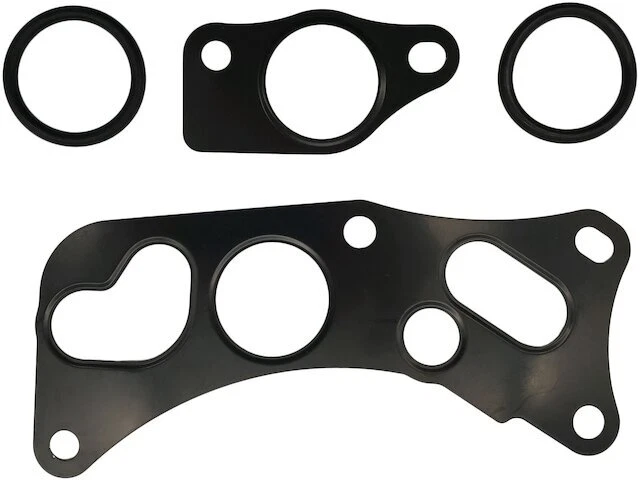 Thermostat Housing Gasket For 2003-2015 Honda Pilot FC782VC - Image 1 of 1