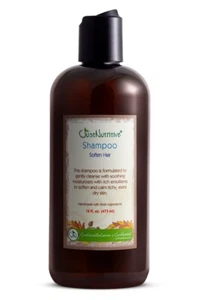 Champú para suavizar el cabello psoriasis / champú para psoriasis - Imagen 1 de 1