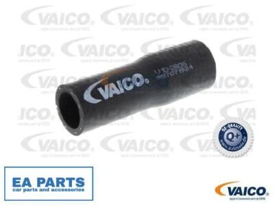 Radiator Hose for VW VAICO V10-2805 - Image 1 of 3