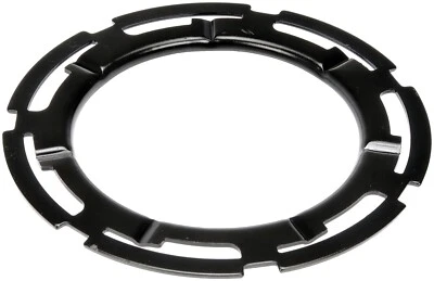 Dorman 493AE07 Fuel Tank Lock Ring Fits 2005-2009 GMC Envoy 2006 2007 2008 — 第 1/3 张图片