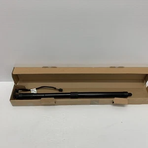 GENUINE RANGE ROVER EVOQUE 12-18 POWERED TAILGATE STRUT LR135655 - Picture 1 of 7
