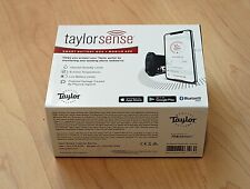 Taylor Sense Smart Battery Box - für akustische Taylor Gitarren