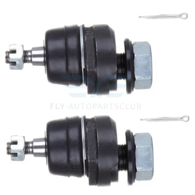 Brazo de control superior delantero rótulas para 93-01 Honda Prelude 95-98 Acura TL Foto 1 de 4