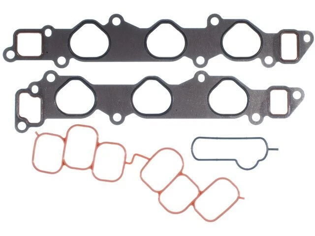 Juego de juntas de colector de admisión Mahle 12ZT49N para Lexus RX330 2004-2006 3,3 L V6 Foto 1 de 1