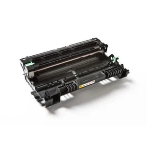 1 x Compatible Imaging Drum Unit for Dell E310 E514 E515 E310dw E514dw E515dw - Picture 1 of 1