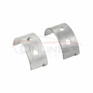 Rodamiento del cigüeñal de varilla de conexión para Honda CBR600 F4 1999-2000 CBR600 F4I 01-07 - Imagen 1 de 5