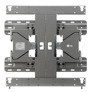 LG LSW640 Flat Screen EZ Slim Wall Mount 70"- 84" - Picture 1 of 6