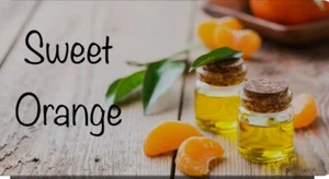 SereniSweet - Stress Relieving Aromatherapy 10ml Rollerball - Picture 1 of 3