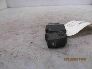 EWSHY005 mando elevalunas trasero derecho - para HYUNDAI TUCSON I 2.0I 2008 - Imagen 1 de 2