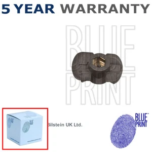 Rotor Arm Blue Print Fits Nissan Largo 1992-2001 Suzuki Vitara 1988-1999 - Picture 1 of 3