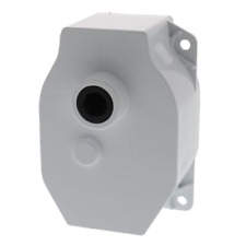 ERP Ice Auger Gear Motor for Whirlpool Refrigerators (‎2212363)