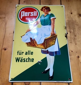 Original 1925 selten & über 250 seltene & antike Artikel aus Sammlungsauflösung! - Bild 1 von 12