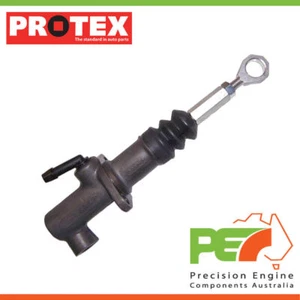 *OEM QUALITY* Clutch Master Cylinder For HOLDEN COMMODORE VX 5.7L LS1(GENIII... - Bild 1 von 4