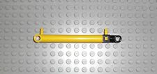 LEGO Technic Pneumatik Zylinder V2 1x11 - Pneumatic Cylinder Arocs 42128 42043