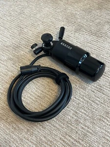 Profoto ProHead - Excellent ++ Condition (2 of 2) - Picture 1 of 8
