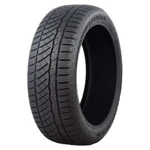REIFEN GANZJAHRES INFINITY 225/45 R19 96V ECOFOUR ALL SEASONS - Bild 1 von 5