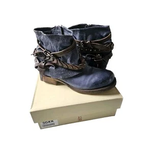 a.s.98 40 - Bild 1 von 5