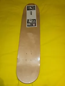 Powell Peralta - Ripper Shape 242 "Popsicle" - Bild 1 von 2
