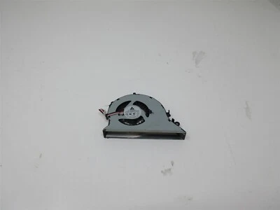 Samsung Qx410 Series Cooling Fan BA31-00095A - Image 1 of 2