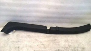 NEW Tesla Model Y Left Load Floor Trunk Bracket Trim 1492953-00-B OEM - Picture 1 of 8