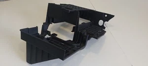 ⭐⭐⭐OEM 2014-2021 MERCEDES C CLASS W205 BOOT FUSE BOX HOLDER BRACKET A2055453040 - Picture 1 of 14