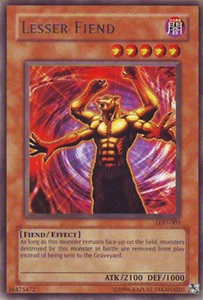 Legado de la Oscuridad Raro Como Nuevo LOD-003 YuGiOh - Imagen 1 de 1