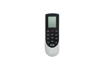 Remote Control For Gree Giatsu WAVE GIA-VEI-09V1 GIA-VEI-12V1 AC Air Conditioner - Picture 1 of 5