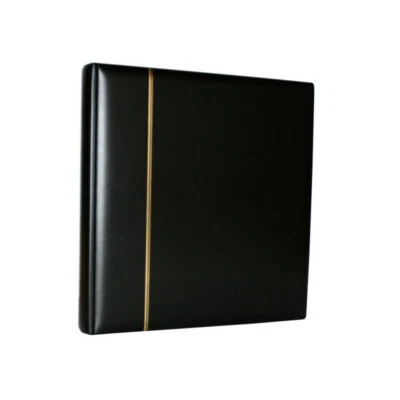 Reliure Yokama Safe à 14 anneaux. - Photo 1/2