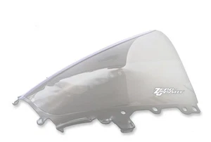 Zero Gravity Corsa Windscreen Clear for Yamaha YZF-R1/YZF-R1M 2020-2024 - Picture 1 of 1