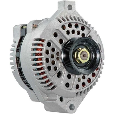 Alternador compatible con Mercury Sable 1993-2000 ACDELCO PROFESSIONAL Foto 1 de 4