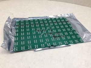 Addco The Brick 001-8365 4-LED Variable Message Sign Panel DMS 8x12 18" 001-3117 - Bild 1 von 9