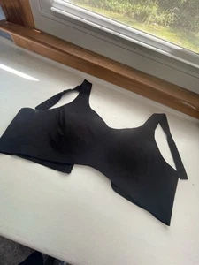 Knix Catalyst Women's High Impact Sports BRA Size 5 - Picture 1 of 9