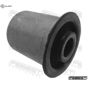 2x MOUNTING CONTROLTRAILING ARM TAB-058 FOR TOYOTA ESTIMA/PREVIA/TARAGO/EMINA - Picture 1 of 10