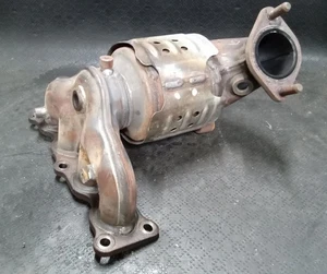 2015-2019 Hyundai Sonata Kia Optima 2.4L 59779 Exhaust Manifold ULEV 285102GAV0 - Picture 1 of 12