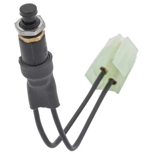 MGB, Midget 1500, , Schalter, Handbremswarnleuchte, AAU2492 - Bild 1 von 4