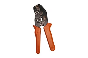 SN-58B 0.25-1.5mm Automotive Terminal Crimping Tool - Picture 1 of 5