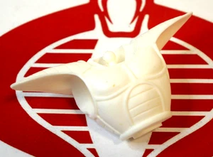 Dragon Ball Z Super Custom 3d Printed Saiyan Armor Torso - Picture 1 of 1