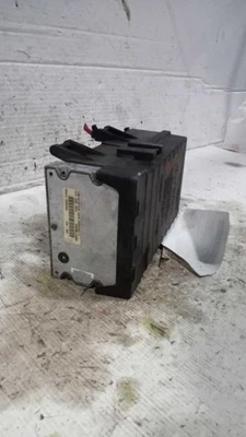 Motor de caja de fusibles para caravana 06-07 531114 Foto 1 de 4