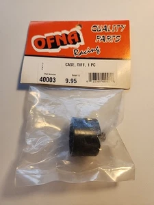 OFNA 40003 Differential Case - Picture 1 of 4